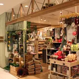 ナチュラルキッチン 渋谷マークシティ店