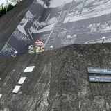 とこなめ招き猫通り