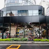 AWESOME STORE TOKYO（オーサムストアトウキョウ）