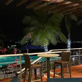 Guam Reef & Olive Spa Resort
