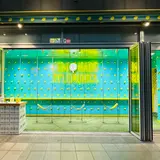 レモネード バイ レモニカ 渋谷ストリーム店 （LEMONADE by Lemonica） 