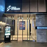 渋谷ストリームエクセルホテル東急
