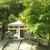 西山延命地蔵尊