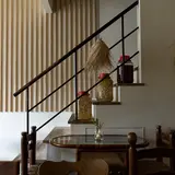 ラトリエ ドゥ スタンドバインミー