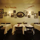 ブラッセリーラルドワーズ