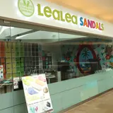 LeaLea Sandal レアレアサンダルショップ