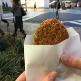 森谷商店 元町本店