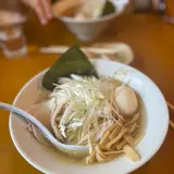 森商店