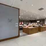 東京鳩居堂 渋谷店