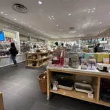 ラ・クッチーナ・フェリーチェ 渋谷店