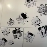 森アーツセンターギャラリー