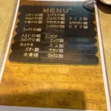 喫茶モック
