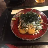 伽藍堂