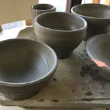 遊器陶舎