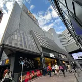 渋谷ロフト