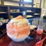 茶寮 浜ぐら