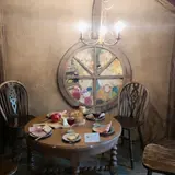 ローザンベリー多和田