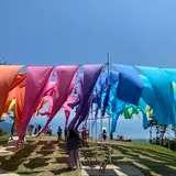 びわこ函館山663㎡