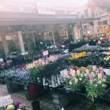 お花所 昌山園