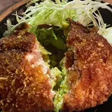 鳥椿
