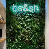 ba&sh