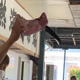 （株）熱海魚市場