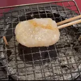 磯料理 松月