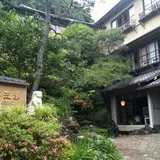 華正樓