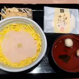 白えび亭