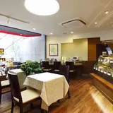 キョーワズ珈琲北山店