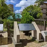 旧小久保跨線橋