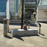 西明石