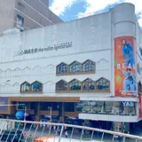 誠品生活南西店