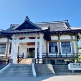南投県文化園区