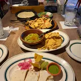 TEXMEX FACTORY 渋谷神南店