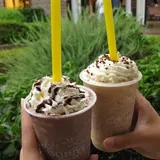 ゴディバ りんくうプレミアムアウトレット店