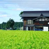 KOME HOME