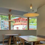 佐嘉平川屋 武雄温泉本店