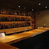 バー ザ ノーザンライツ
