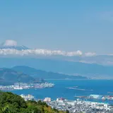 日本平夢テラス