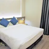 EG accommodation Nantou