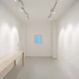 ユメノギャラリー 吉祥寺