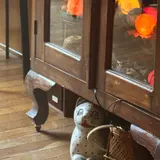 タンブール