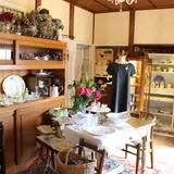 フローラル（FLORAL）