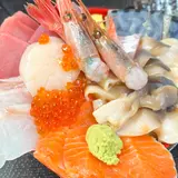 魚金食堂