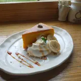 OMED cafe'