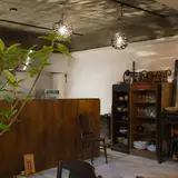 Indochinoise(アンドシノワーズ)