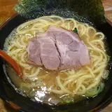 [閉店]太龍軒（恵比寿店）