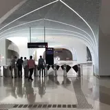 Al Wakra