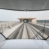 Free Zone